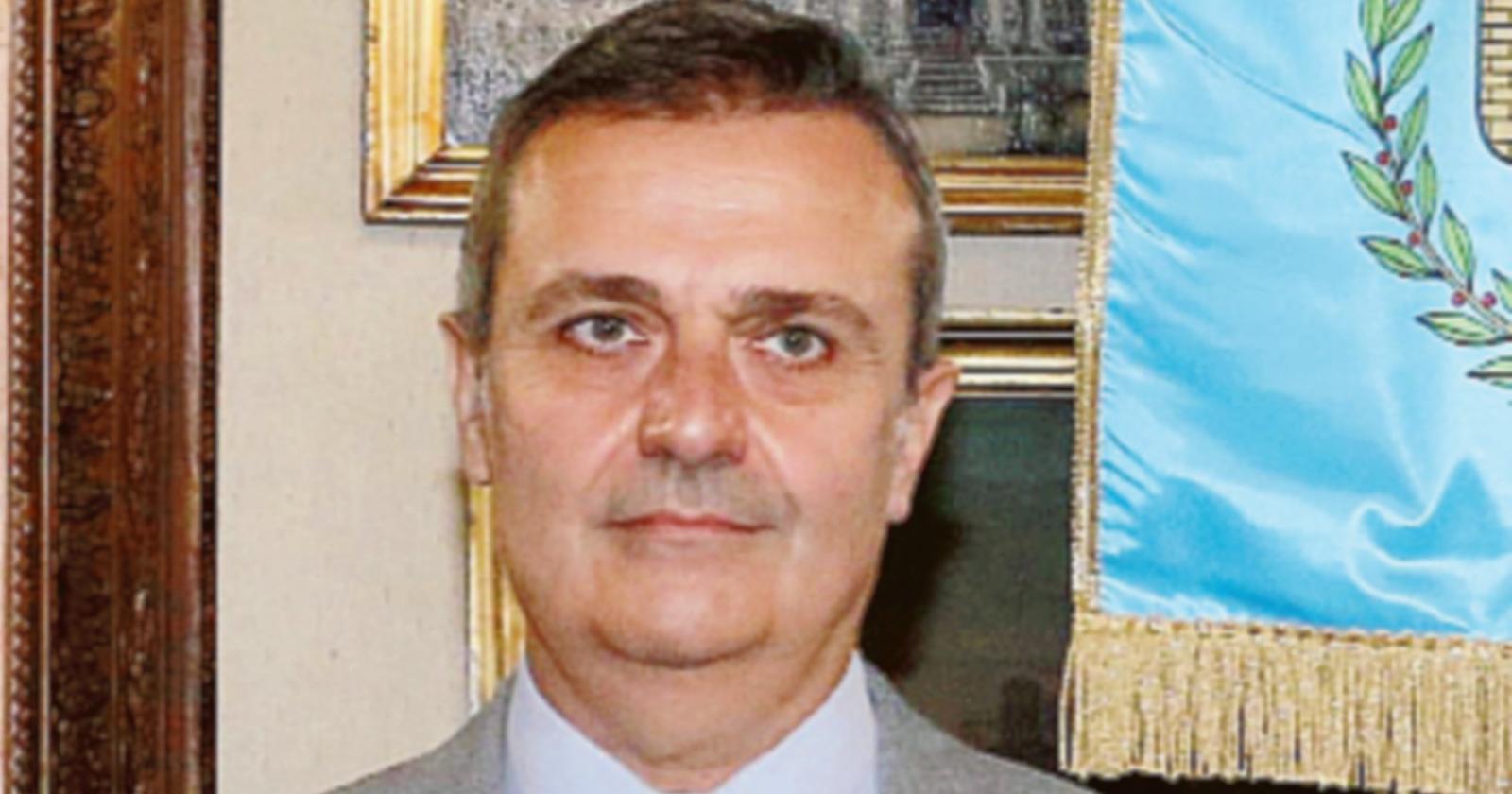 Bernardinello: “Il sindaco ha cambiato linea”