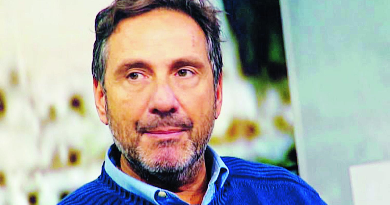 Parole d’autore, pronto il cartellone
