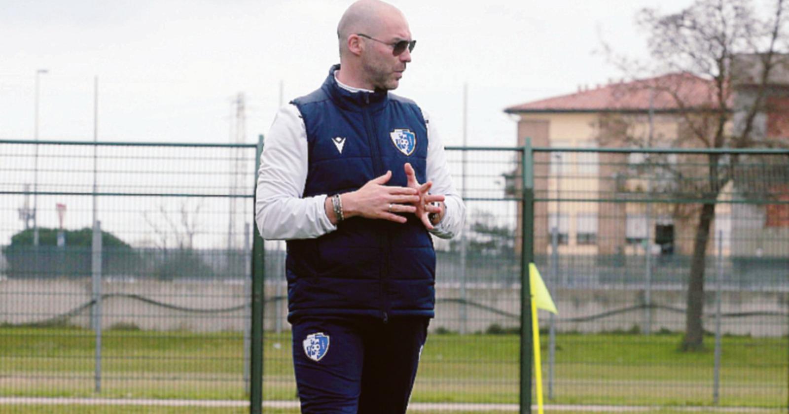 Rovigo, l’ultimo atto a Dolo
