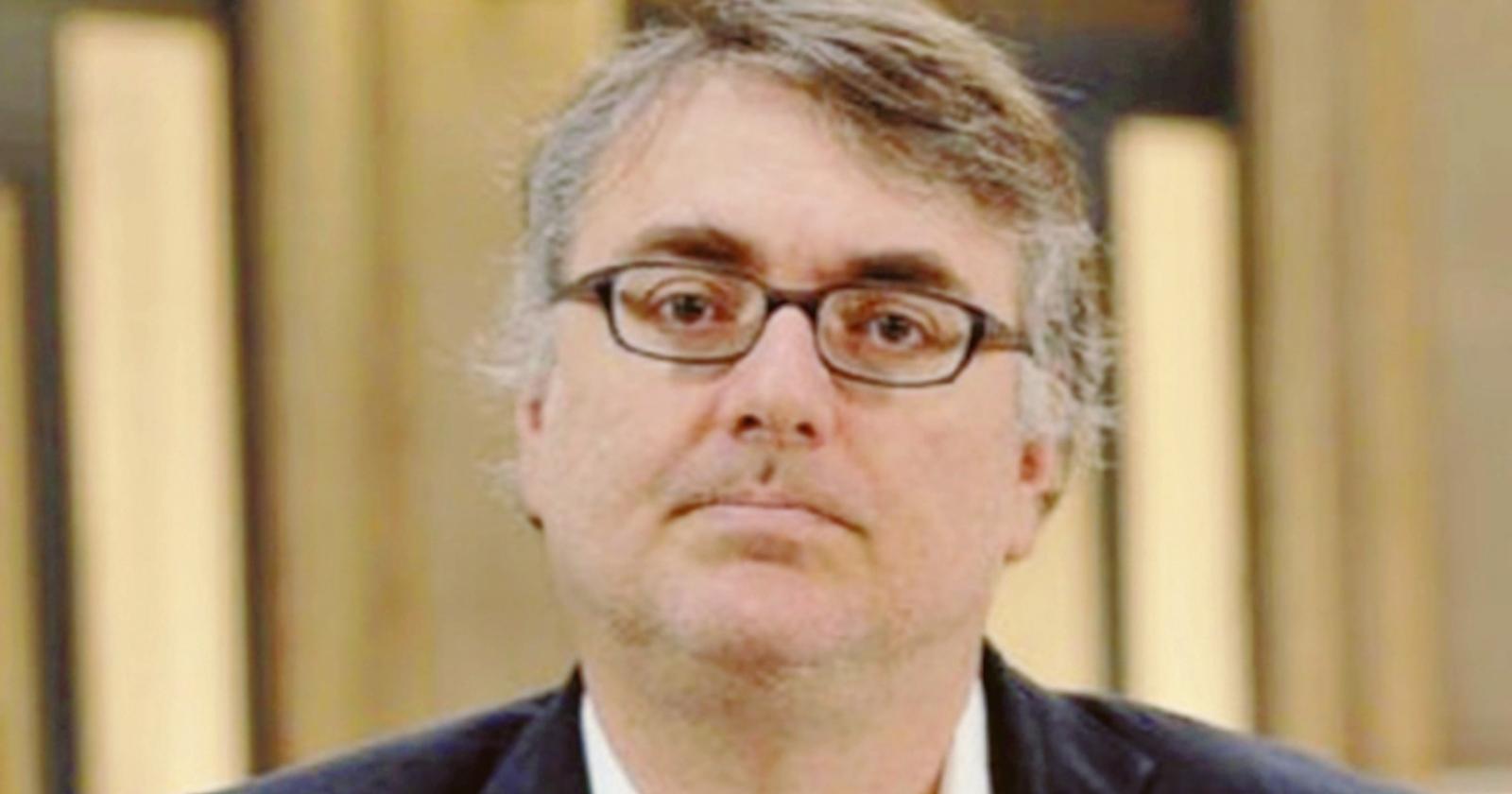 Gli anni &lsquo;70 fra ferocia e speranza