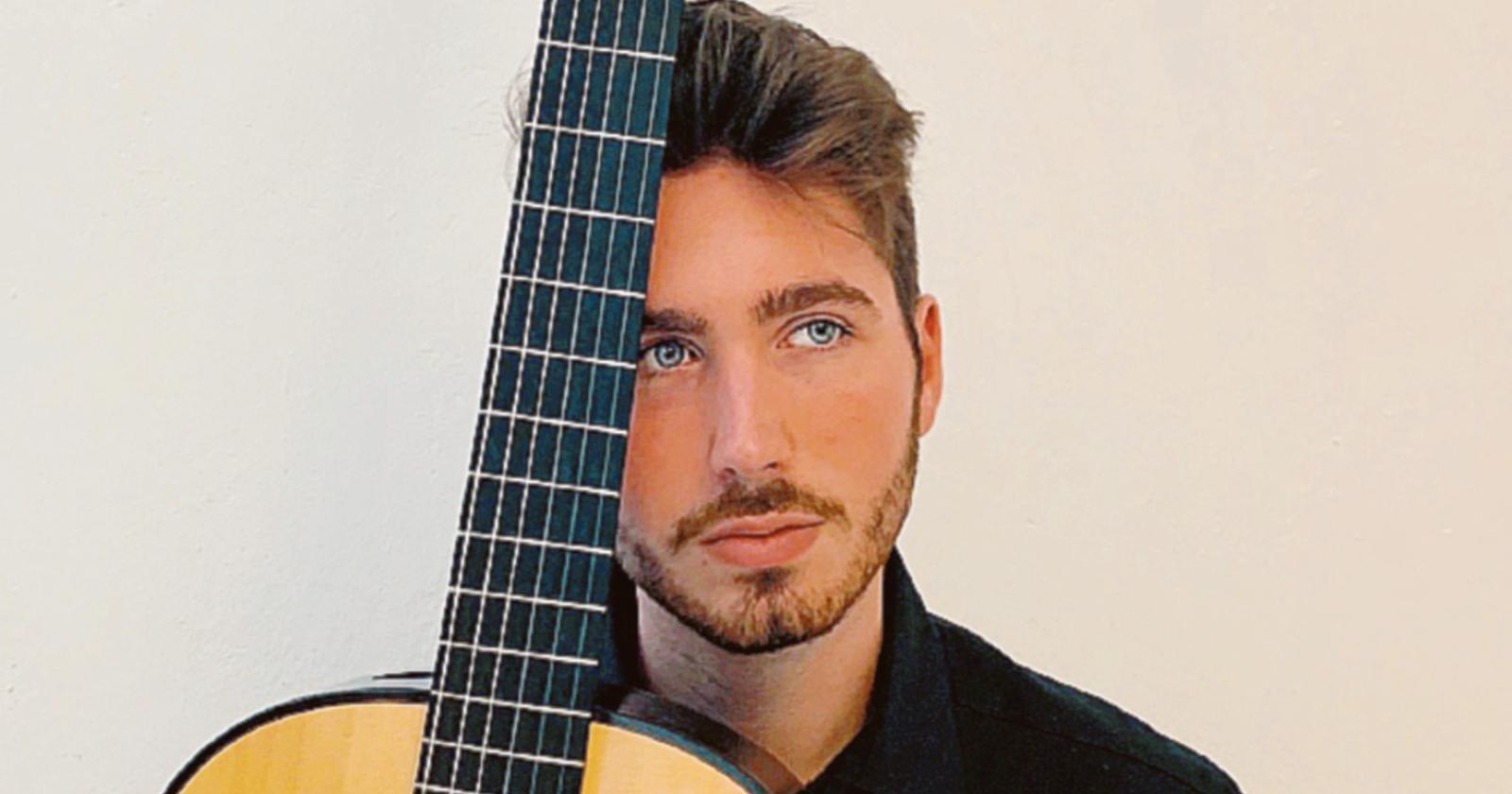 Attesa per Giovanni Noventa