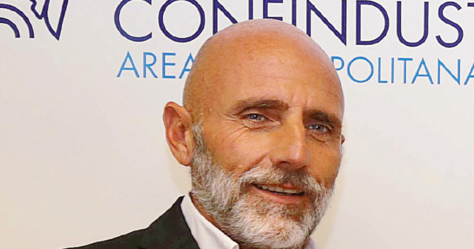 “Tassi: aumenti attesi ma repentini”