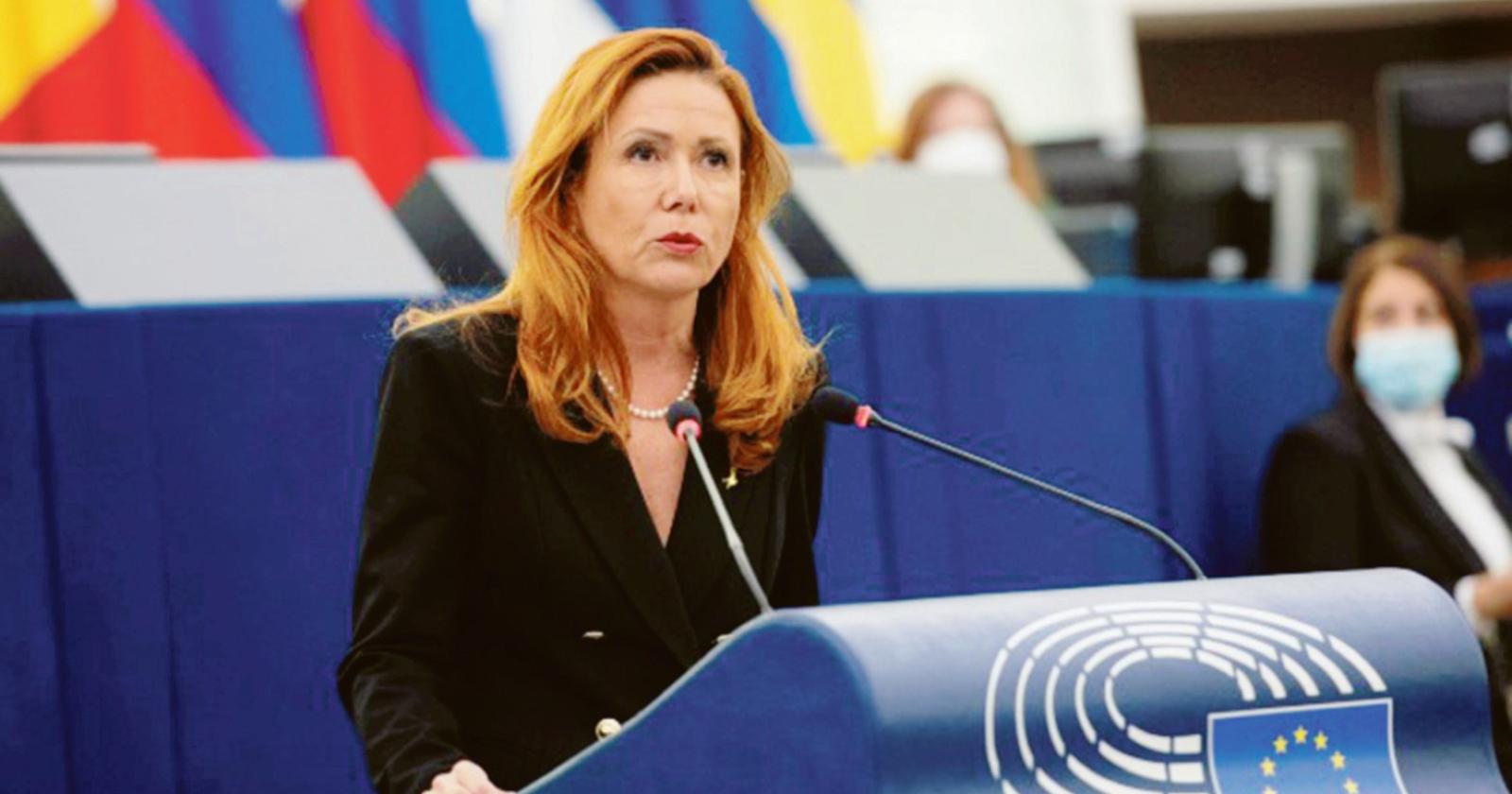 “Basta decisioni calate dall’alto”