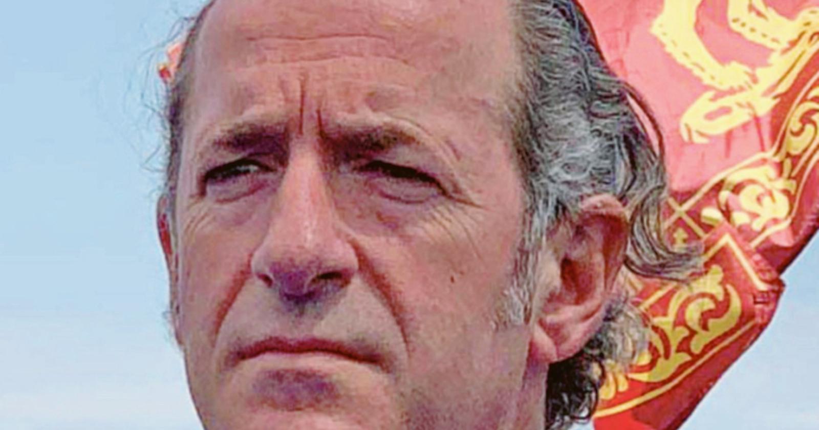 “2mila giorni non passati invano”