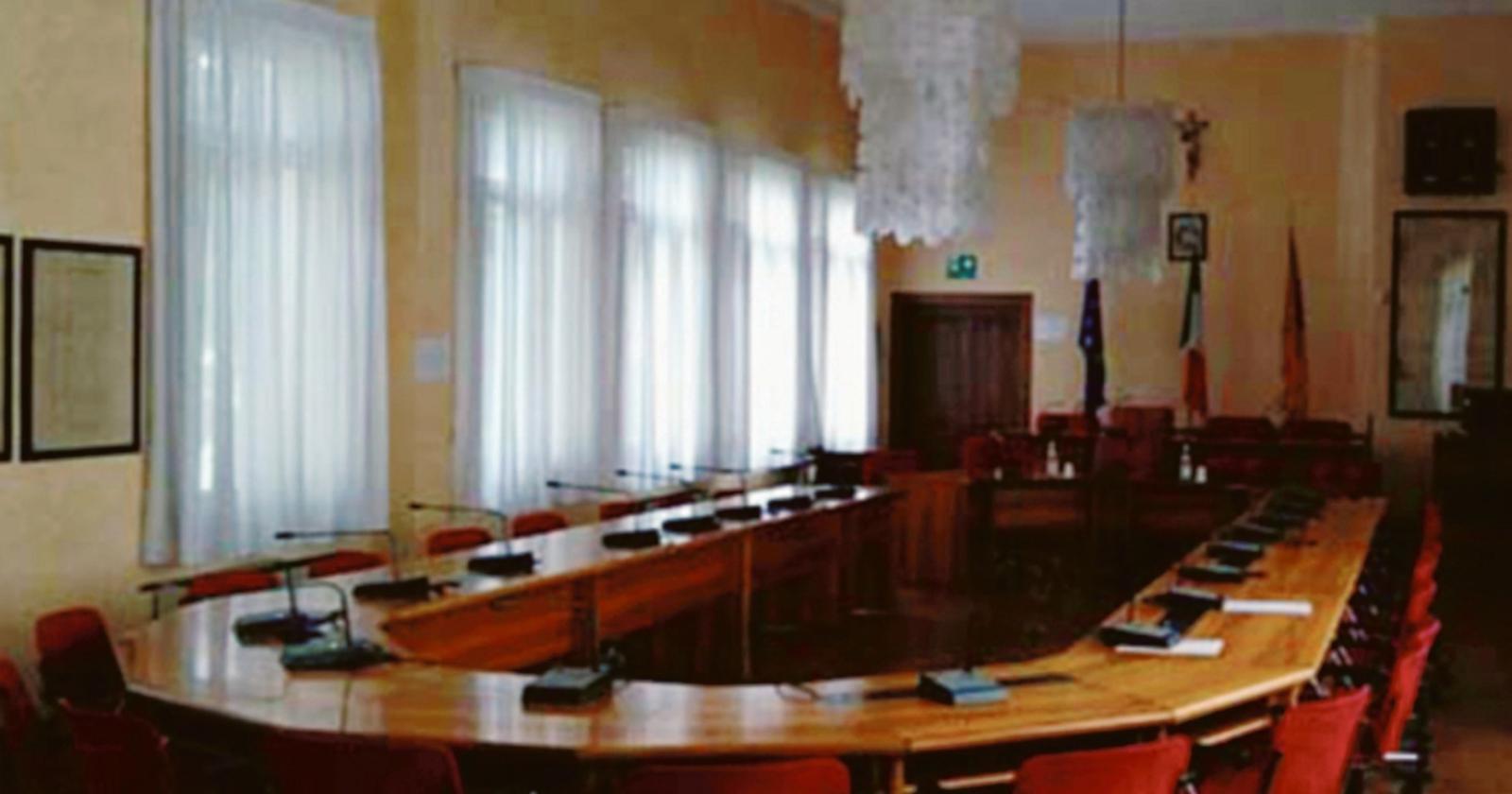Colpo di scena: esclusi tre candidati consiglieri