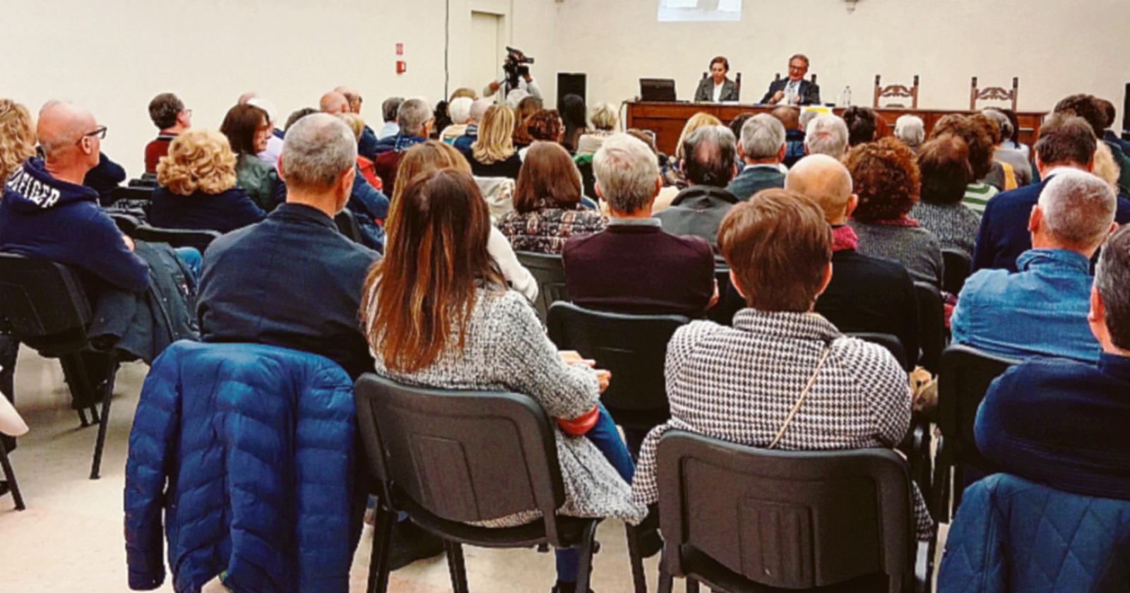 Di Bella: te la dà lui l’America