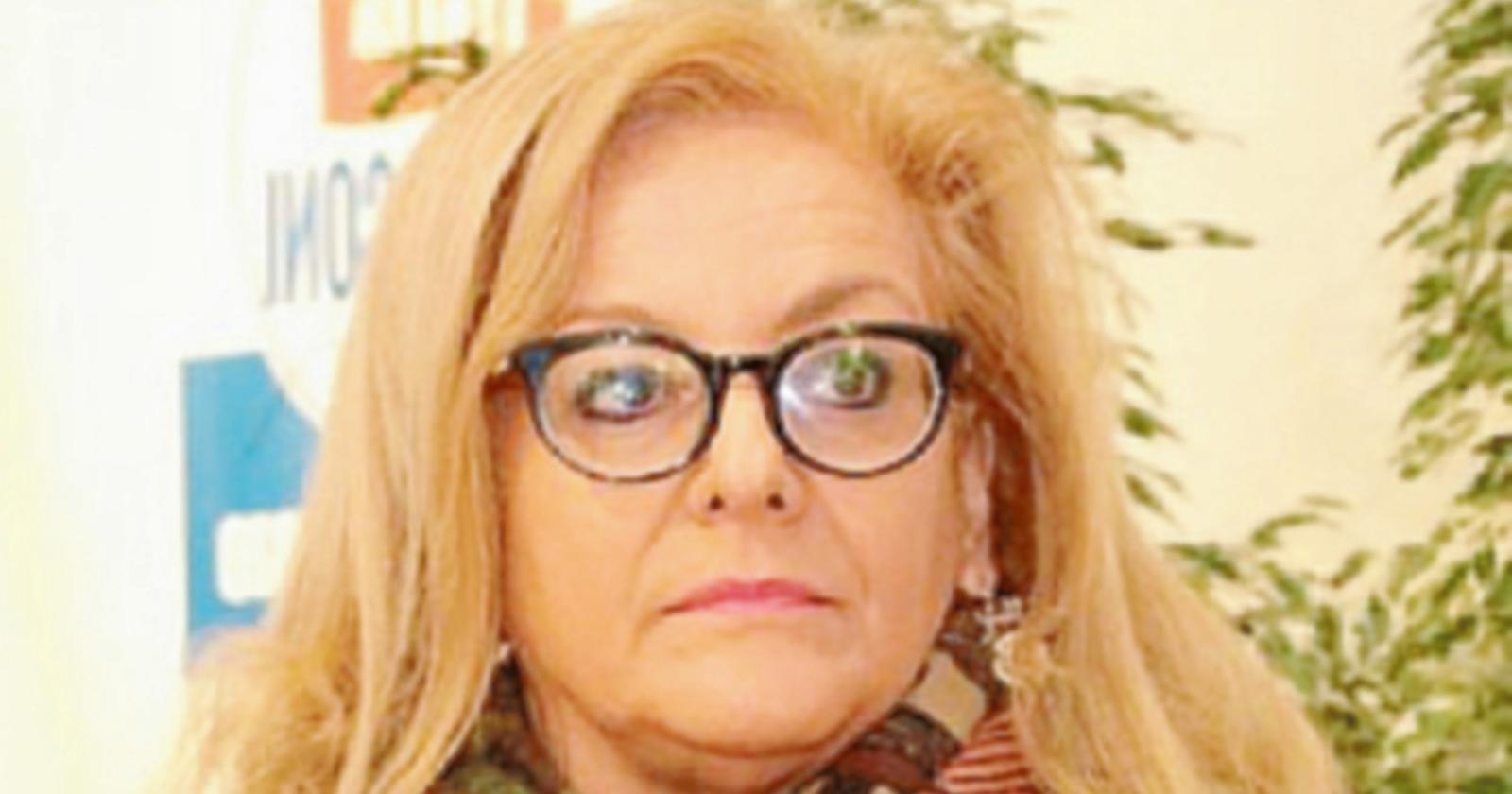 Il mercato diventa a chilometro zero 