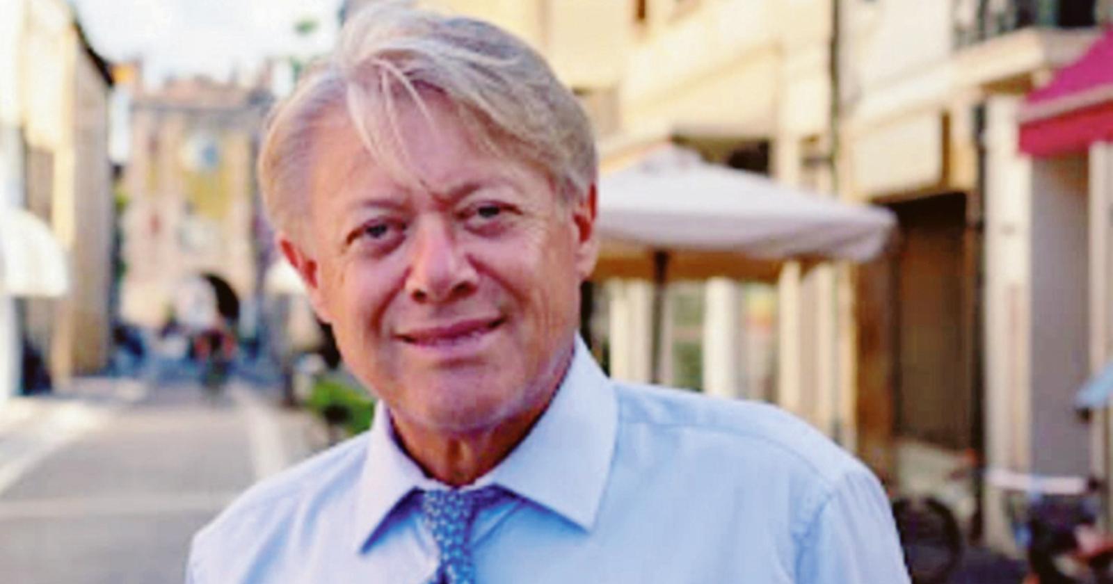 “Più impegno contro l’Alzheimer”