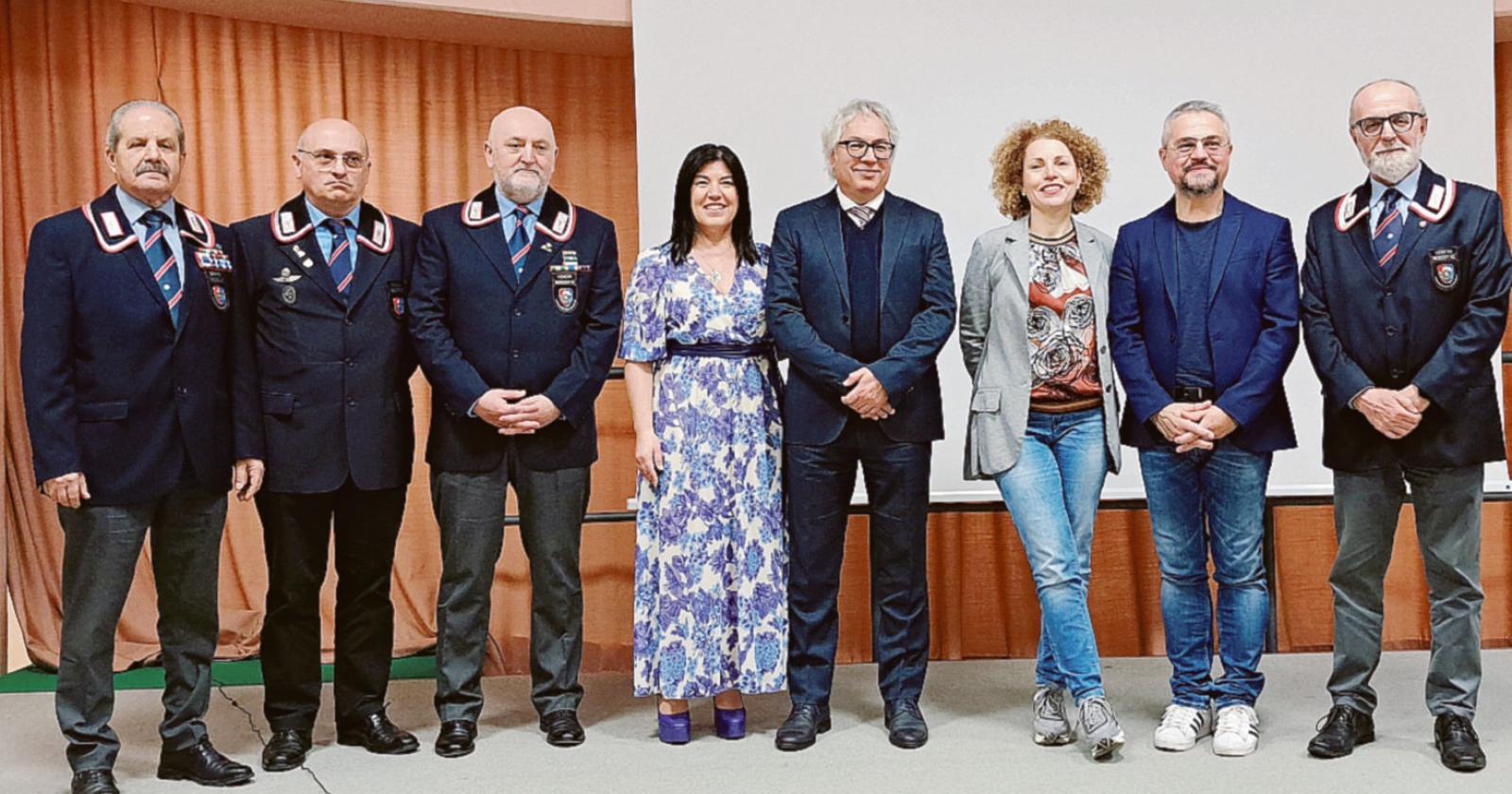 Cyberbullismo, importante vigilare