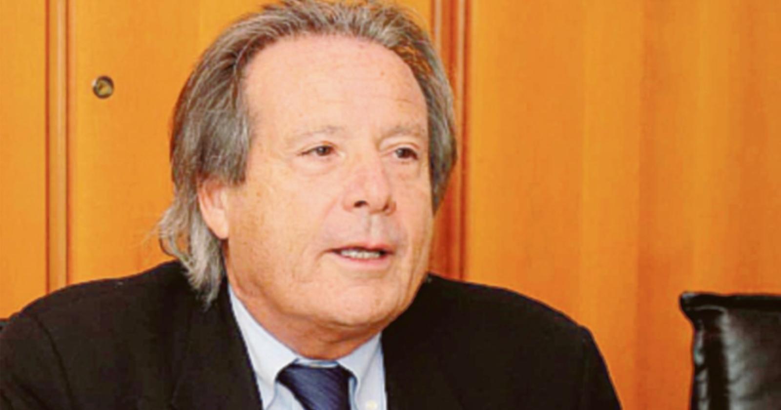 E nel Pd si continua a litigare