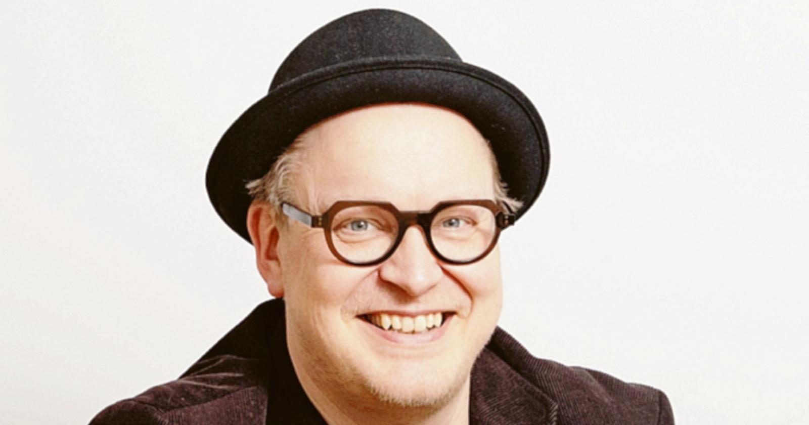 Venezze da premio Oscar qui nasce la colonna sonora