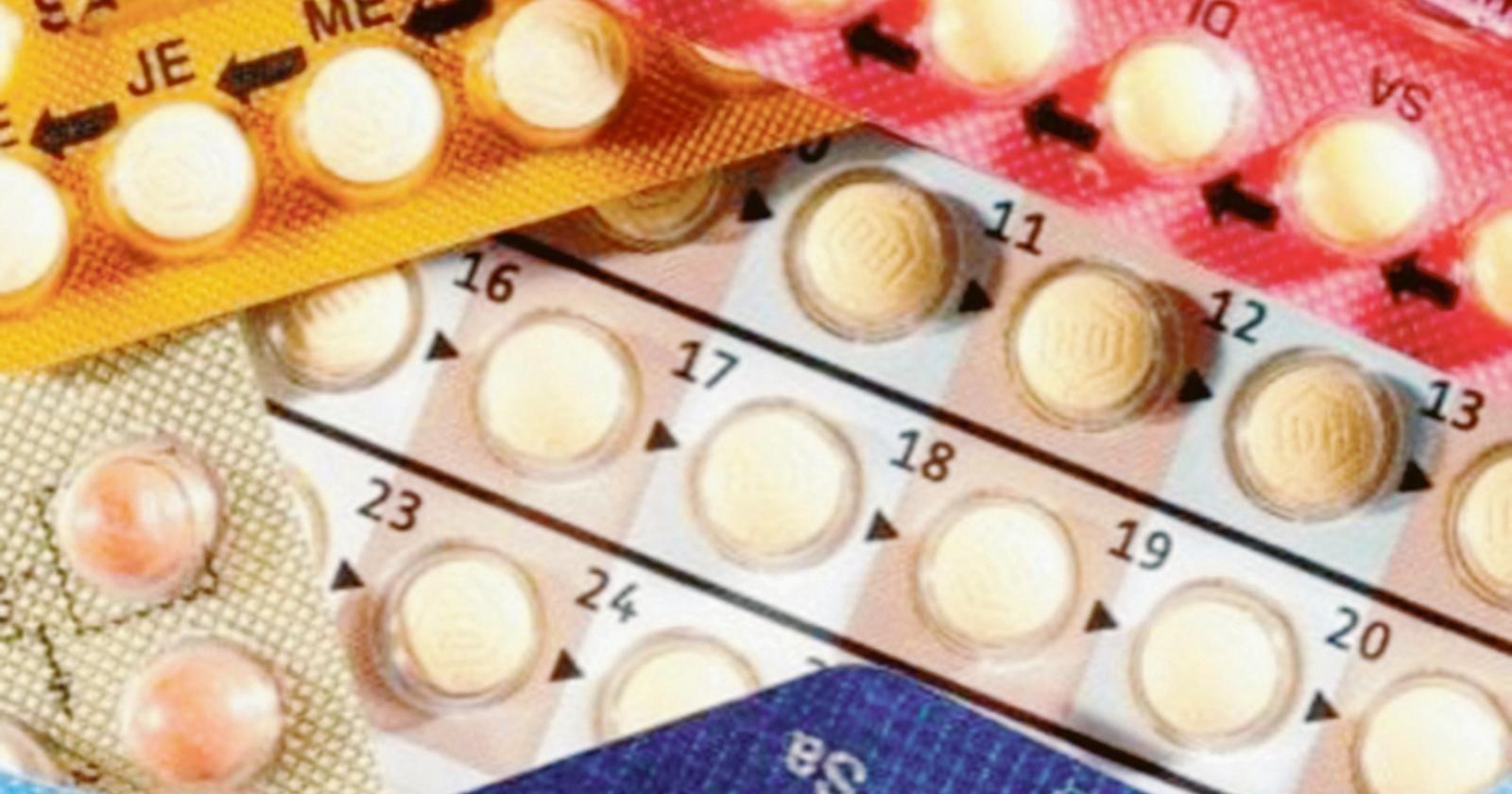 Un coro di sì per la pillola gratis