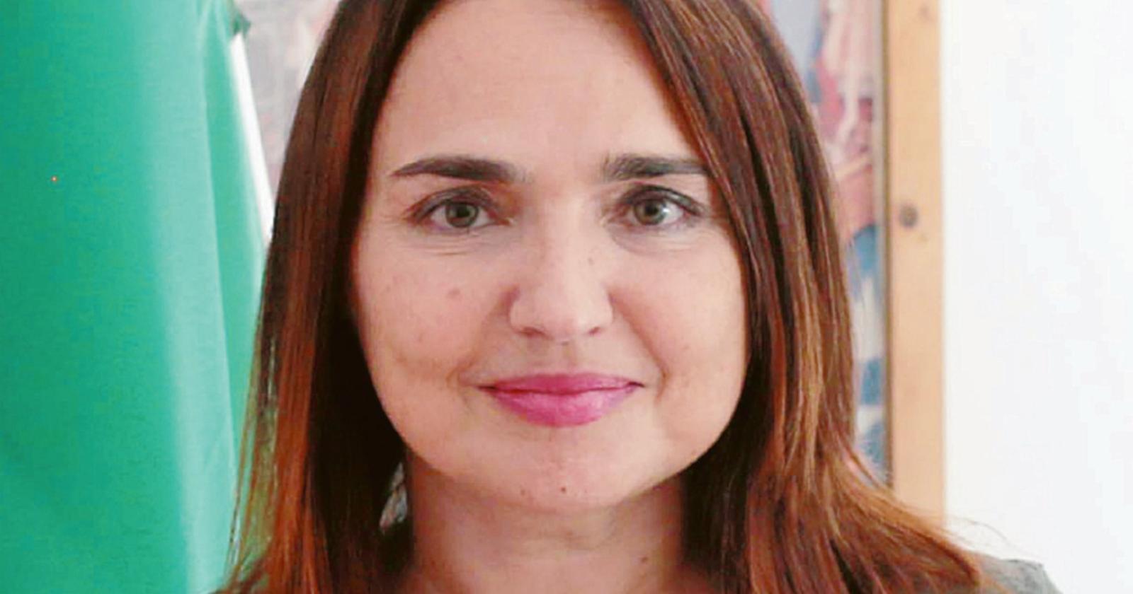 La Romeo richiama all’ordine “Ora congeliamo le polemiche”