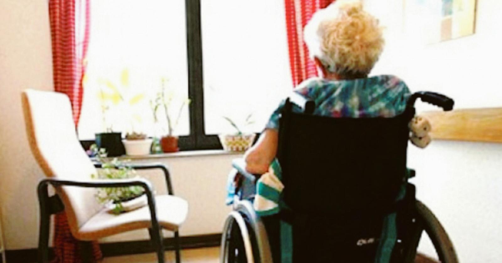 Batosta alle famiglie, esplodono le rette
