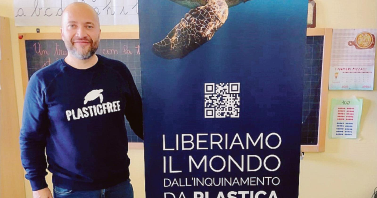 Tutela ambientale tra i banchi