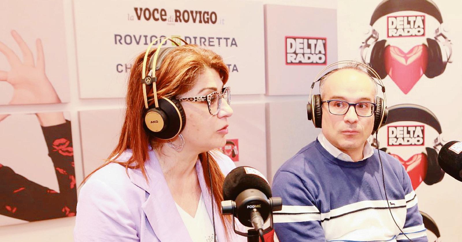 Parlare di energia è guardare al futuro