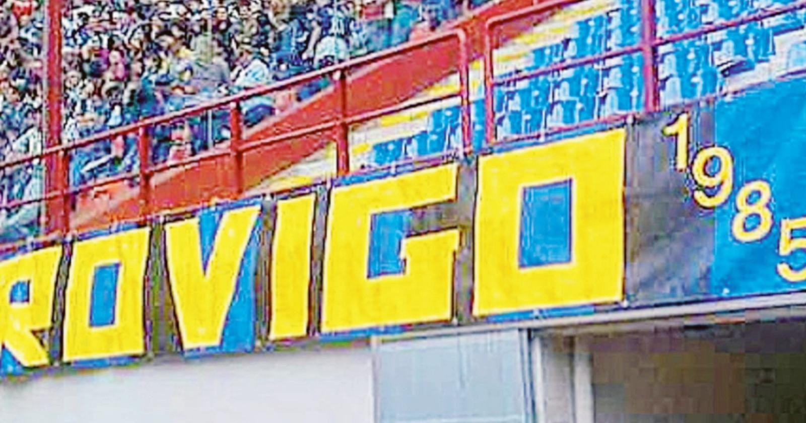 Inter Club, serata a Corte Benetti