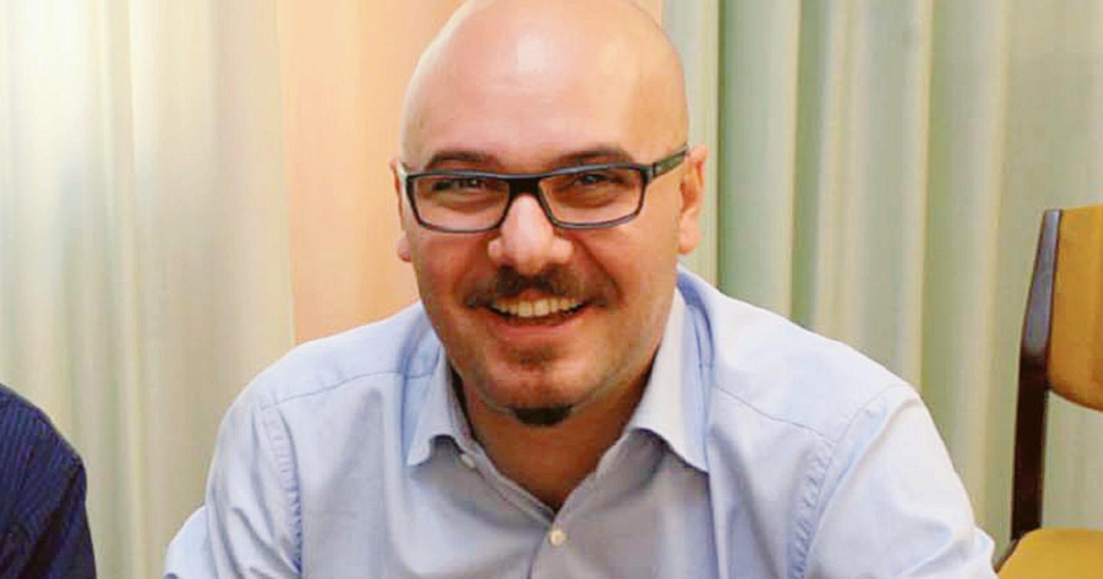 “Questo piano del traffico che trascura le frazioni”