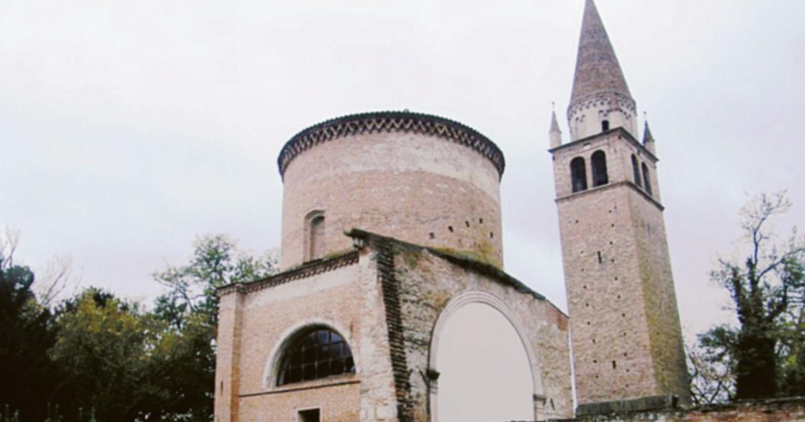 Versi in Abbazia, le premiazioni