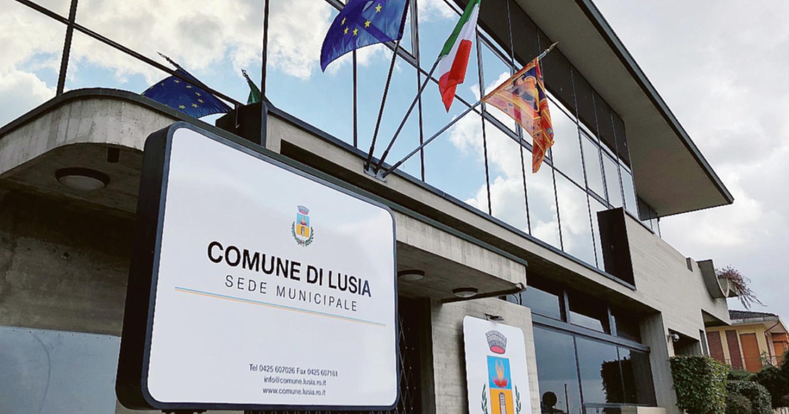 Bonus scuola, da oggi si parte