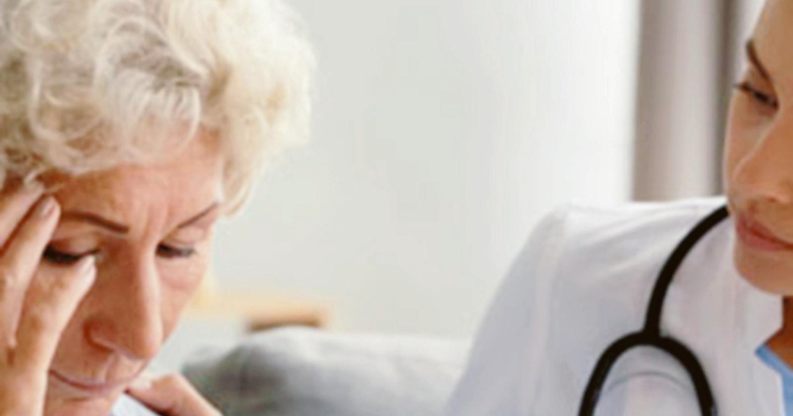 Parte Ora, supporto e formazione per famiglie e malati di alzheimer