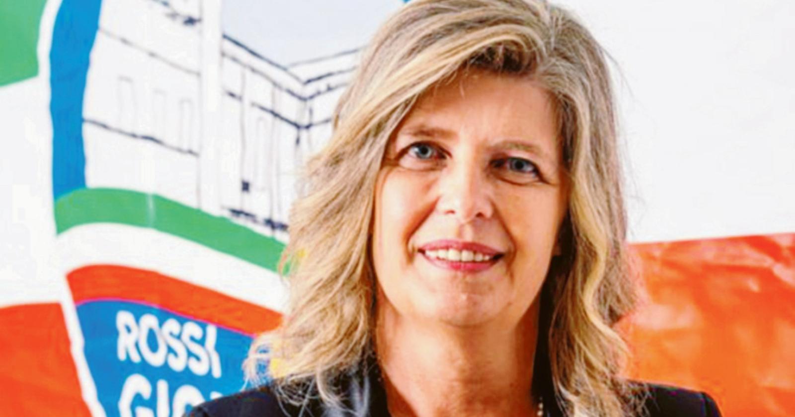 Area mercato, maggiore sicurezza
