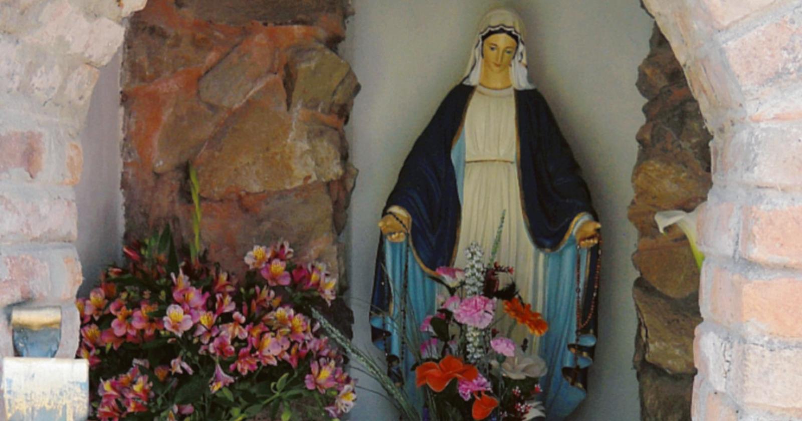 I donatori della Fidas in festa 