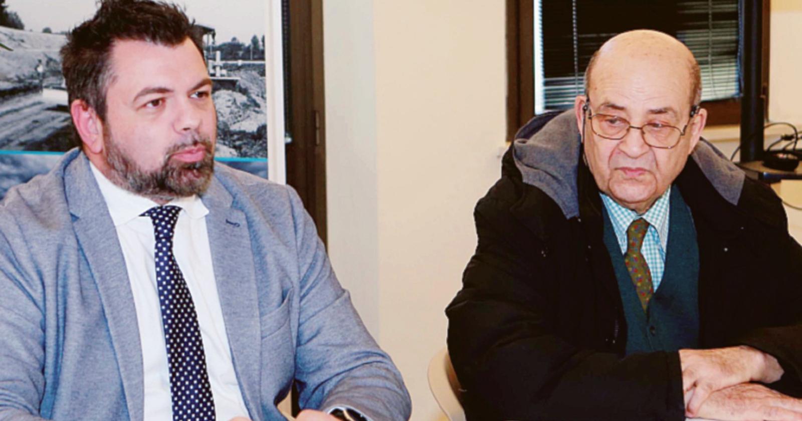 La mafia non è finita e “fattura” miliardi di euro