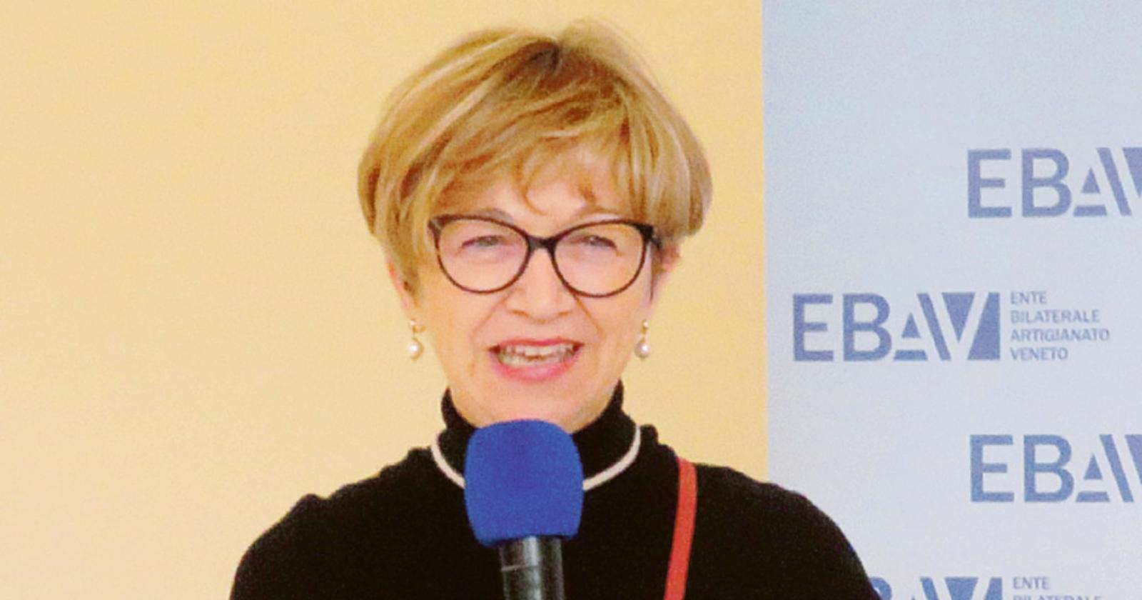 “Polesine cultura da gustare” chiude nel segno degli autori