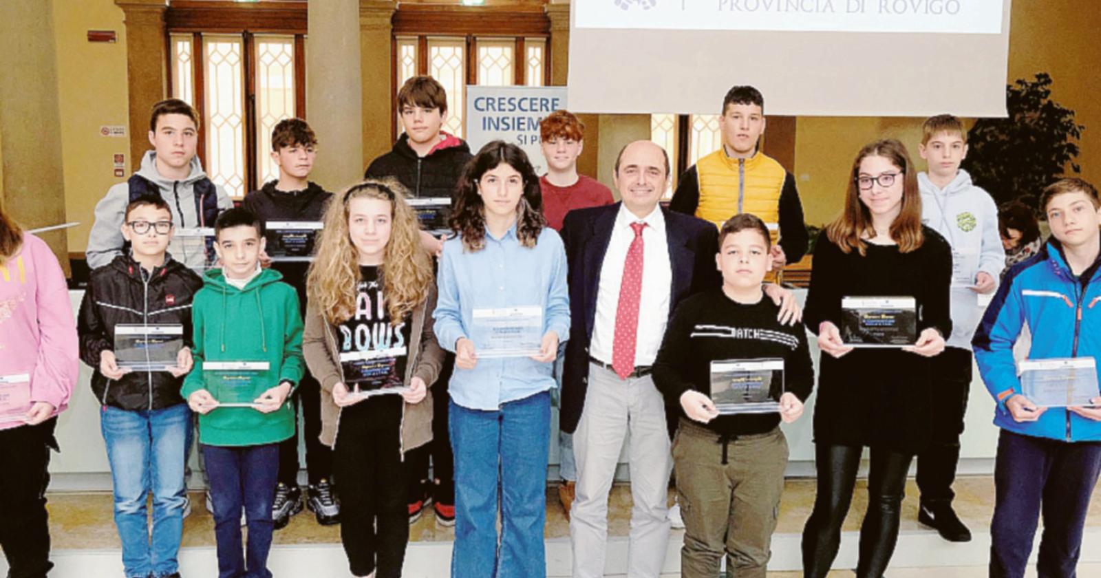 Ecco i 14 fenomeni della robotica 