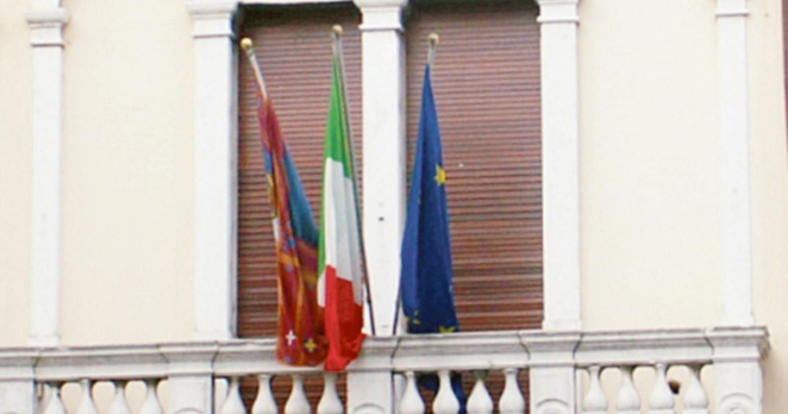 Partito Democratico “pilatesco”