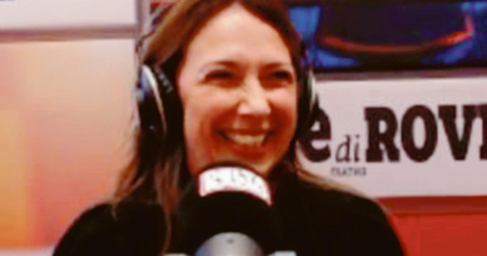 “L’ex Prisma tornerà a splendere”