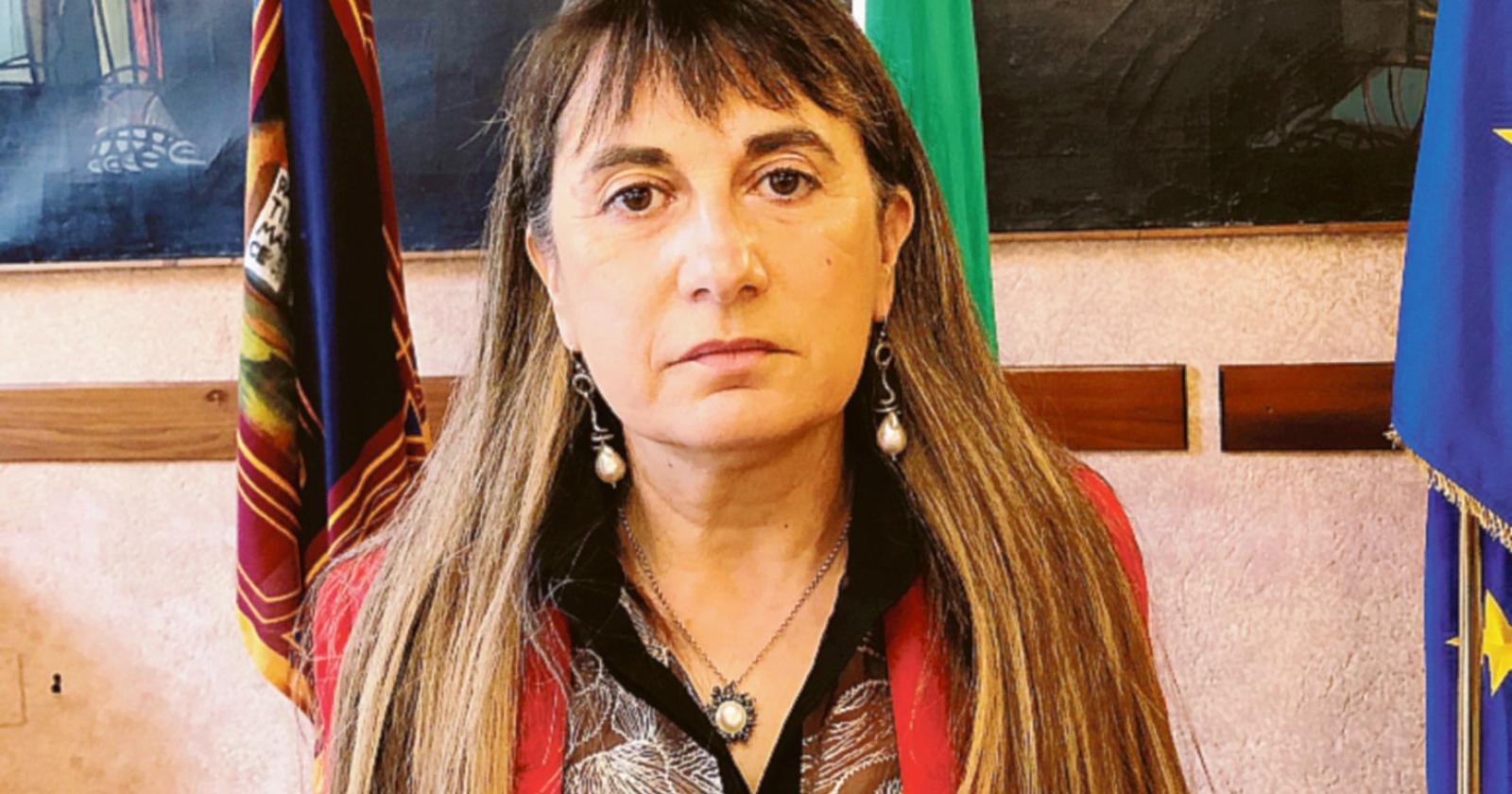 “Qualità e personale al reparto di ginecologia”
