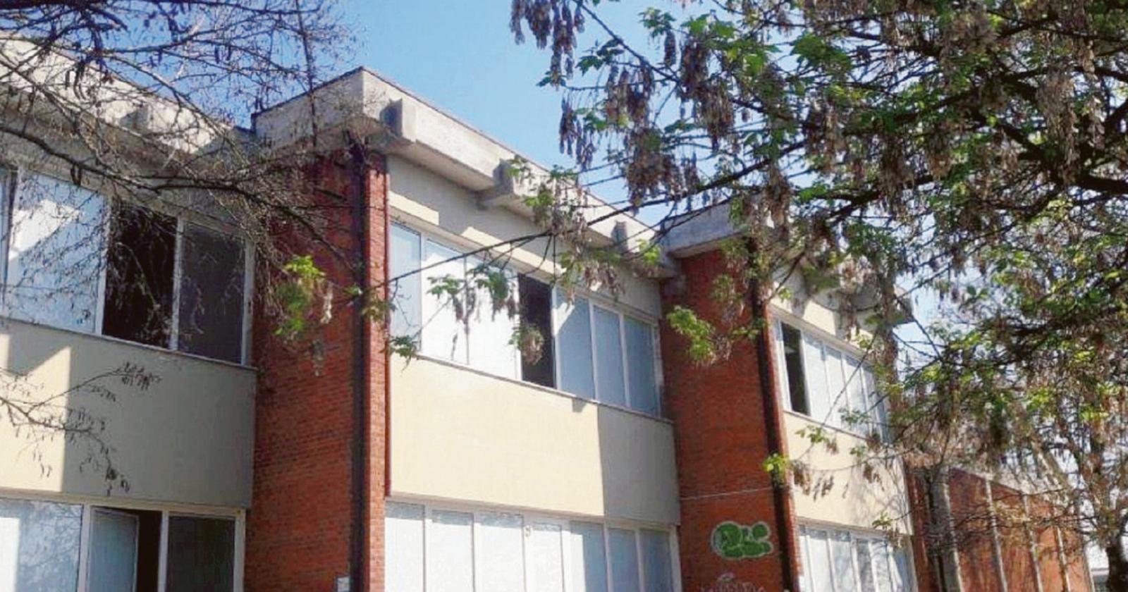 Bilancio, al via la quarta variazione