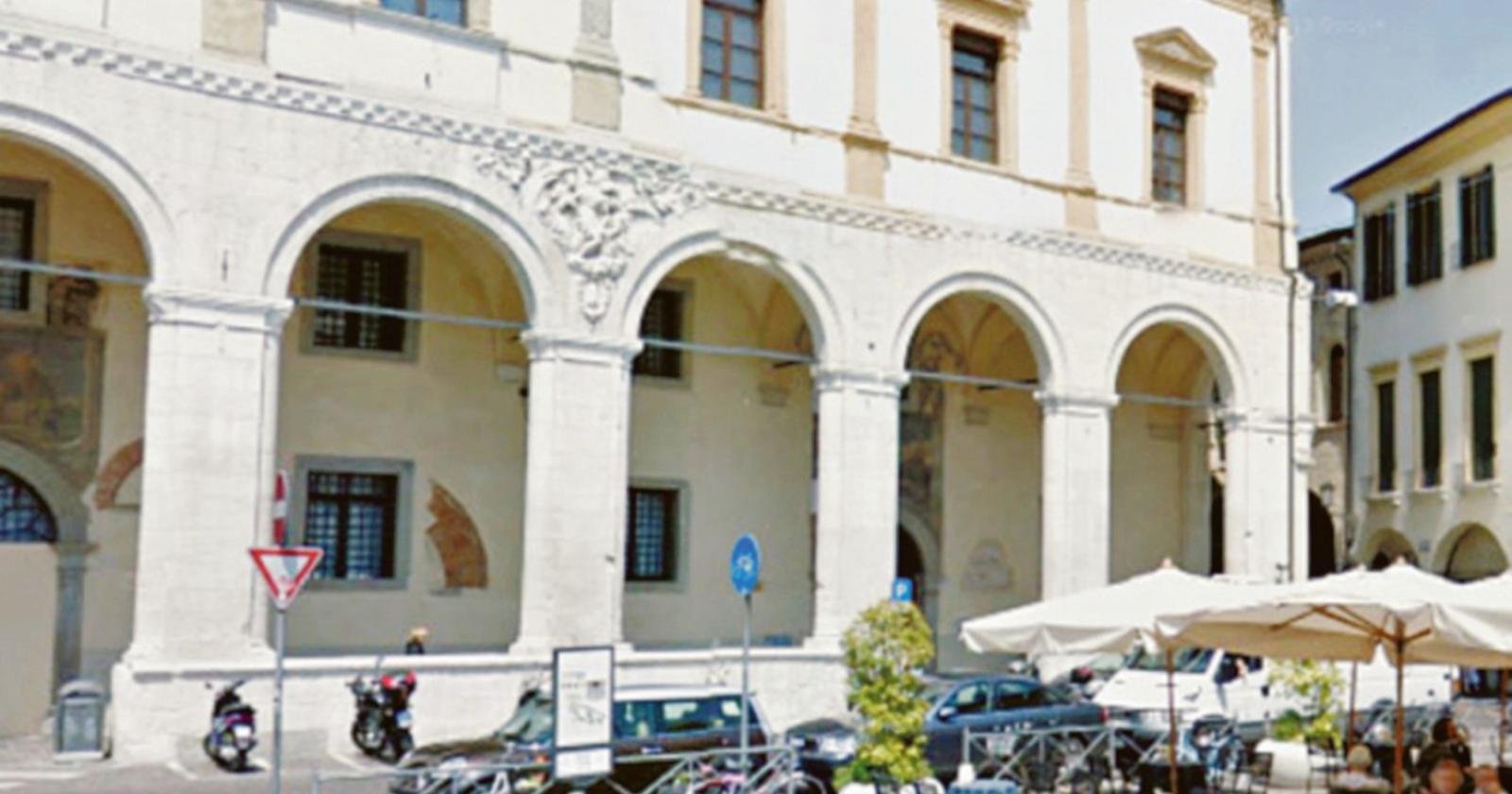 Fondo per il digitale 4,8 milioni da Cariparo