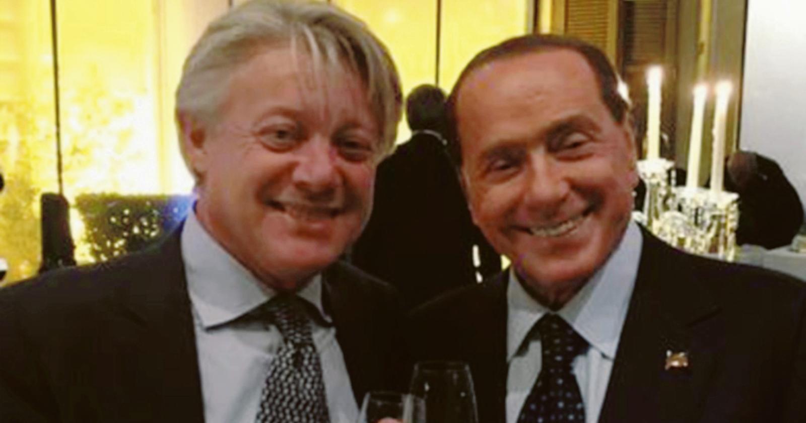 “Un fuoriclasse, ci mancherà”
