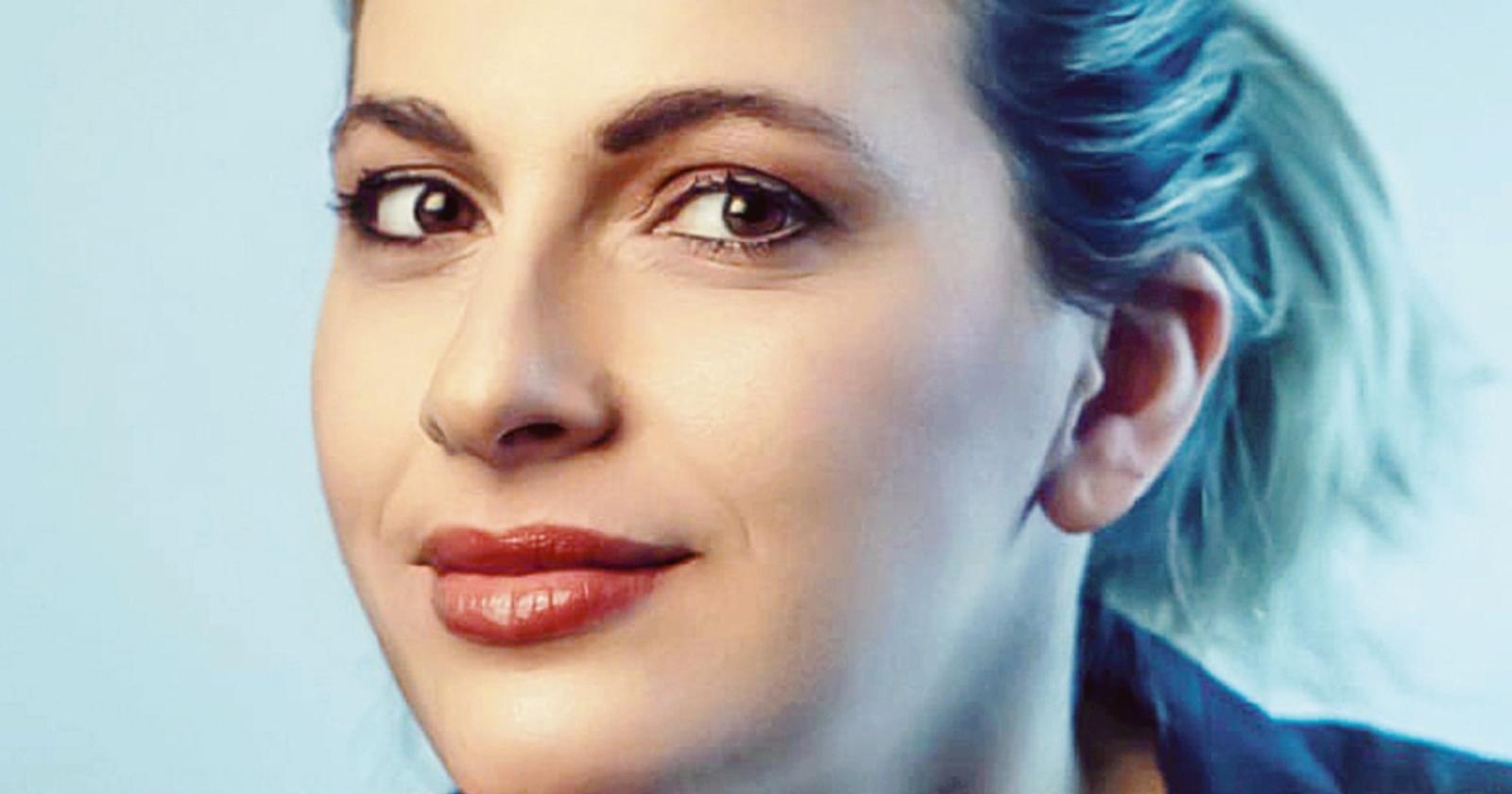 La storia di Stefania conquista la tv