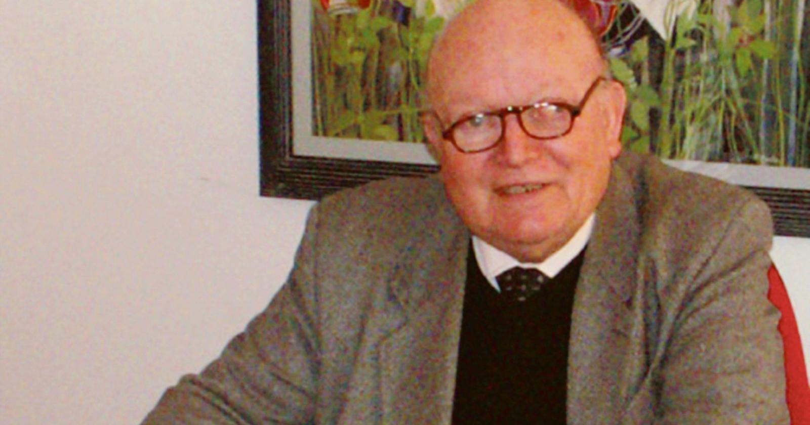 Livio nel cuore della biblioteca