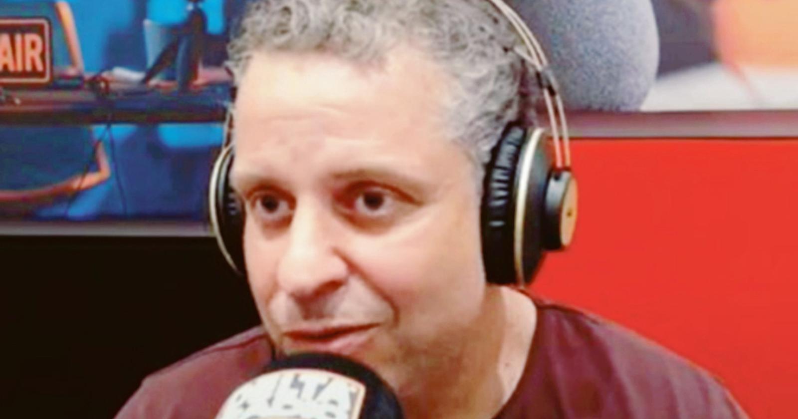 “La vera sfida è l’inclusione”