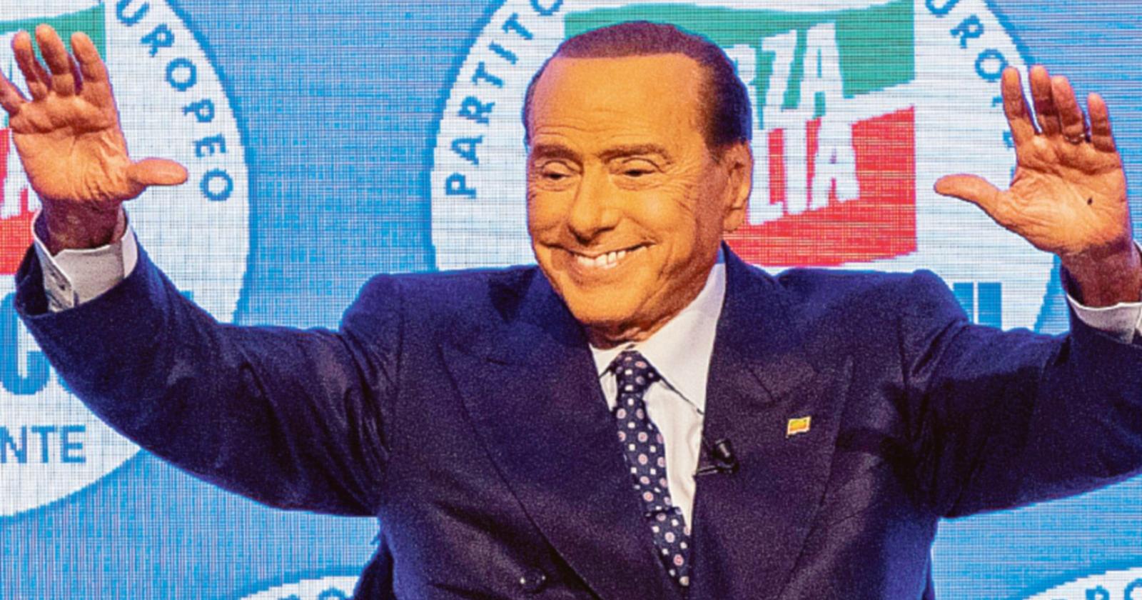 “Lascia un grande vuoto”