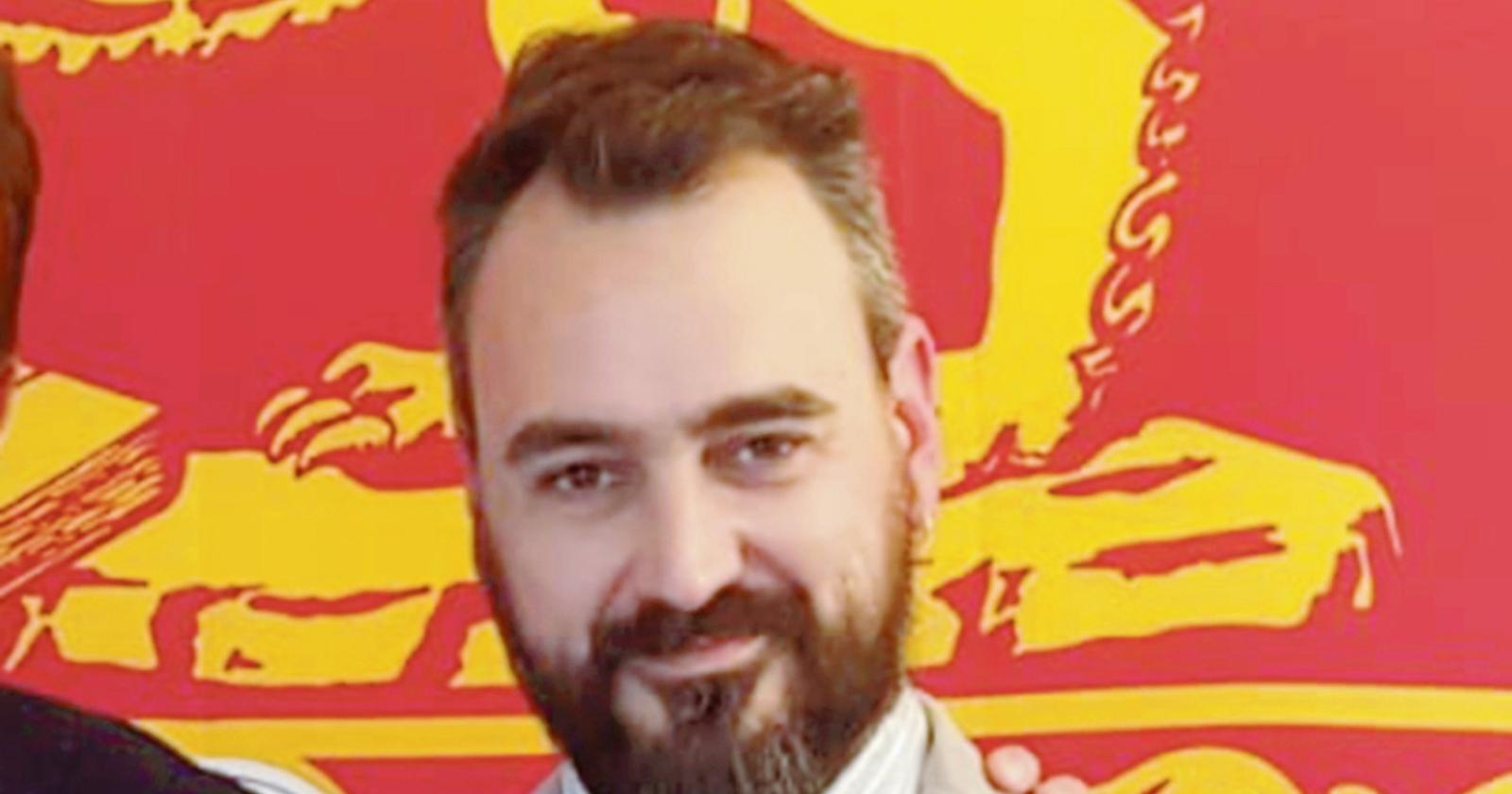 “Fusione, il confronto coinvolga tutti”