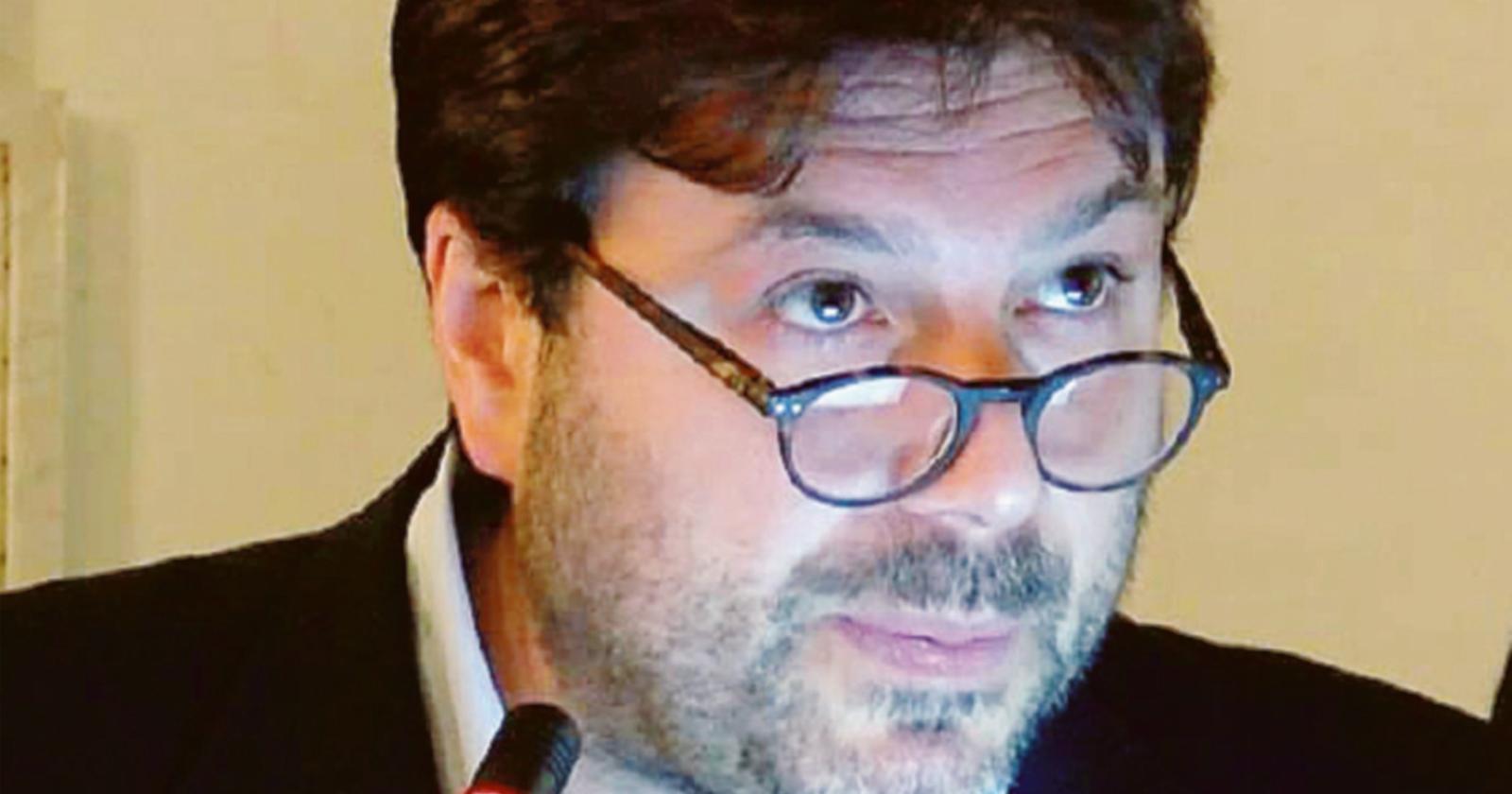“Perché ho detto no al lutto nazionale”