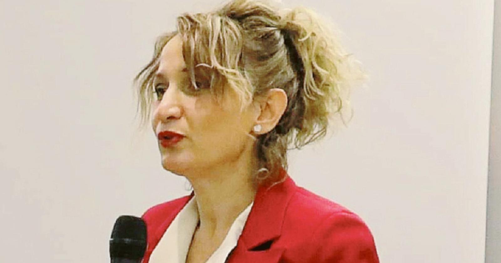 Il Pd vuole ripartire dalle frazioni