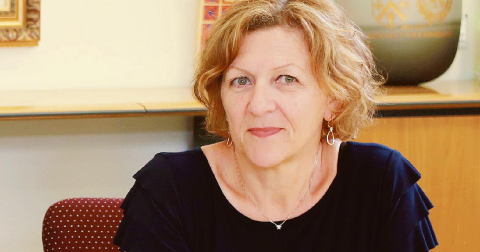 Coizzi: “Chi non tiene fede ai patti paga”