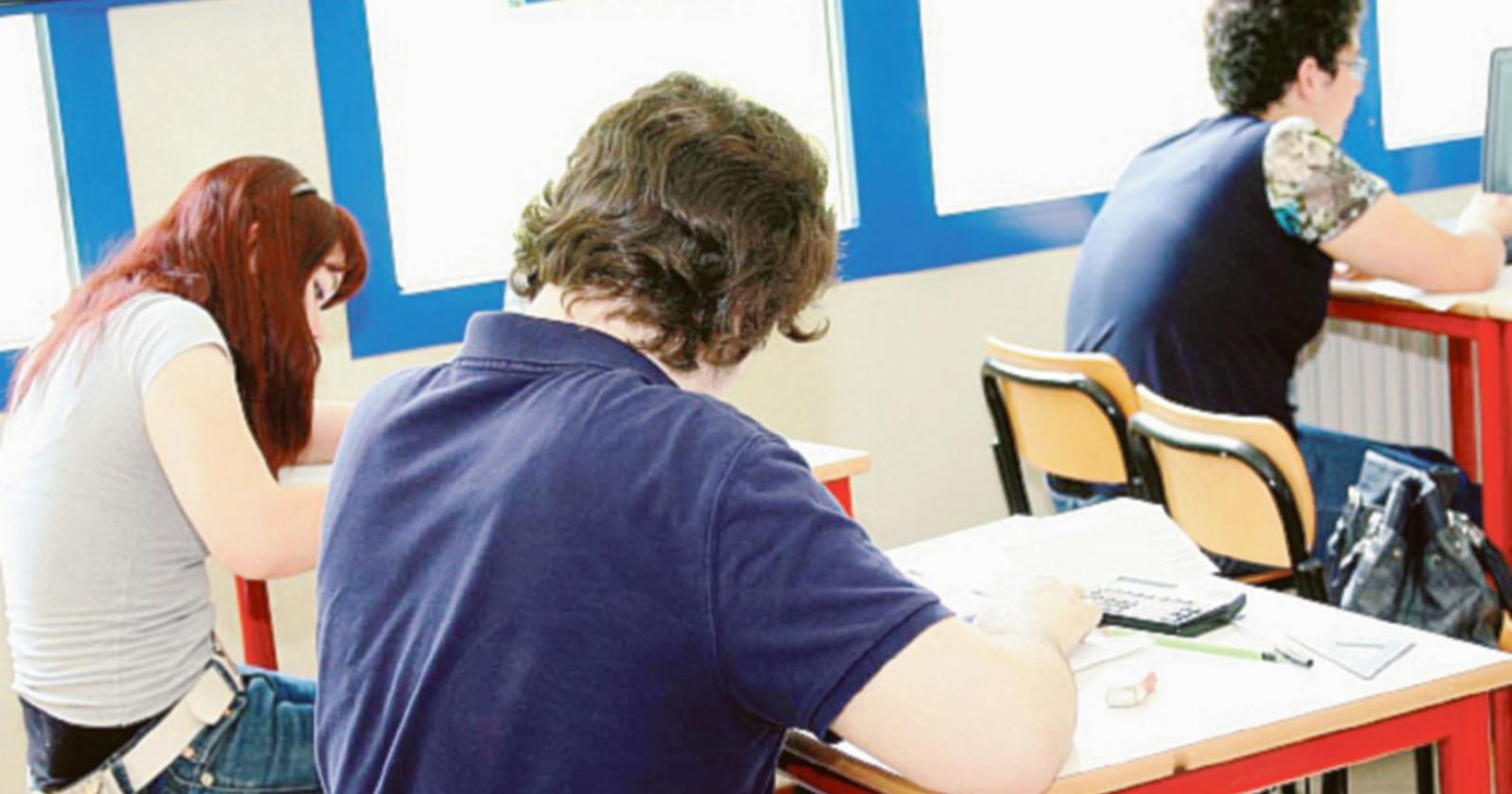 In Polesine 1.594 candidati