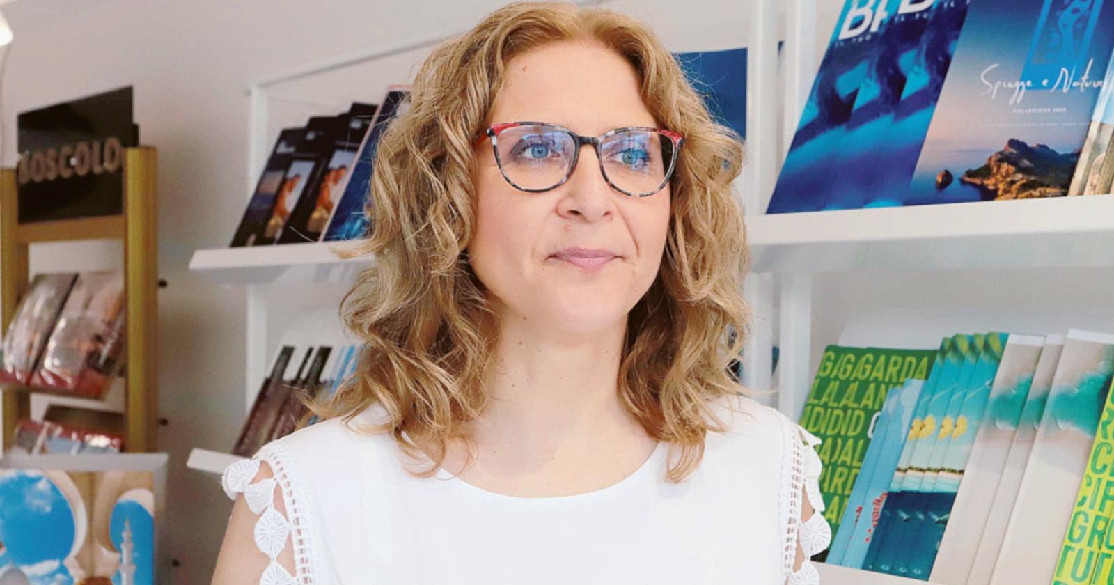 Caos passaporti, ma si può salvare la vacanza
