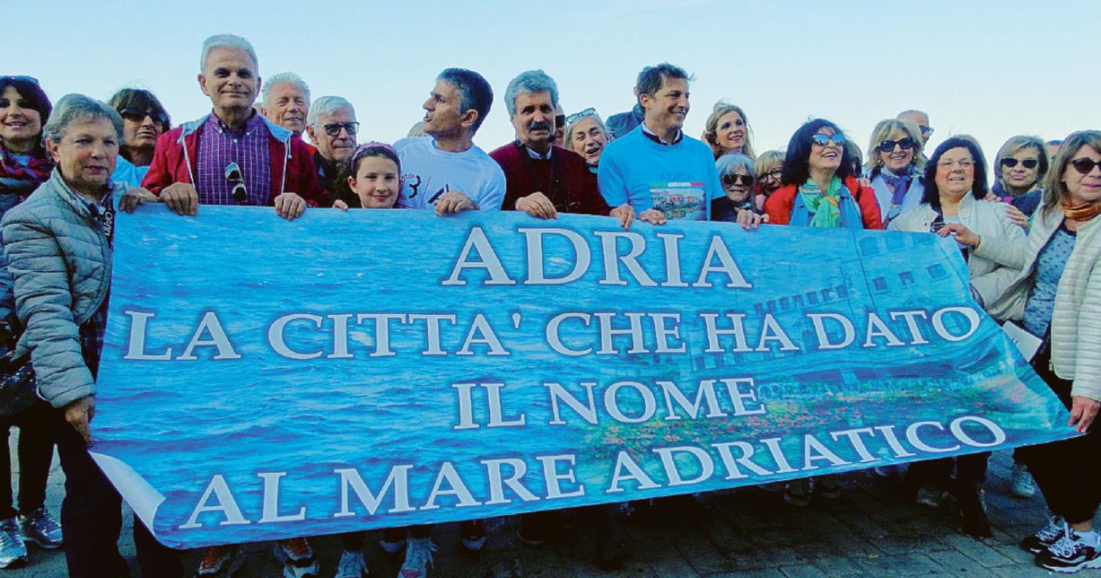 Bari non è mai stata così vicina!