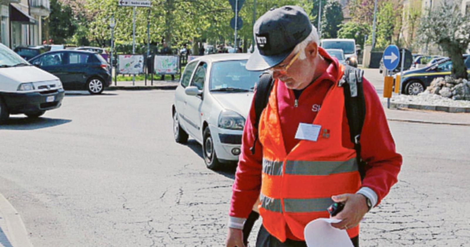 Arquà e Bosaro, prevenzione in standby
