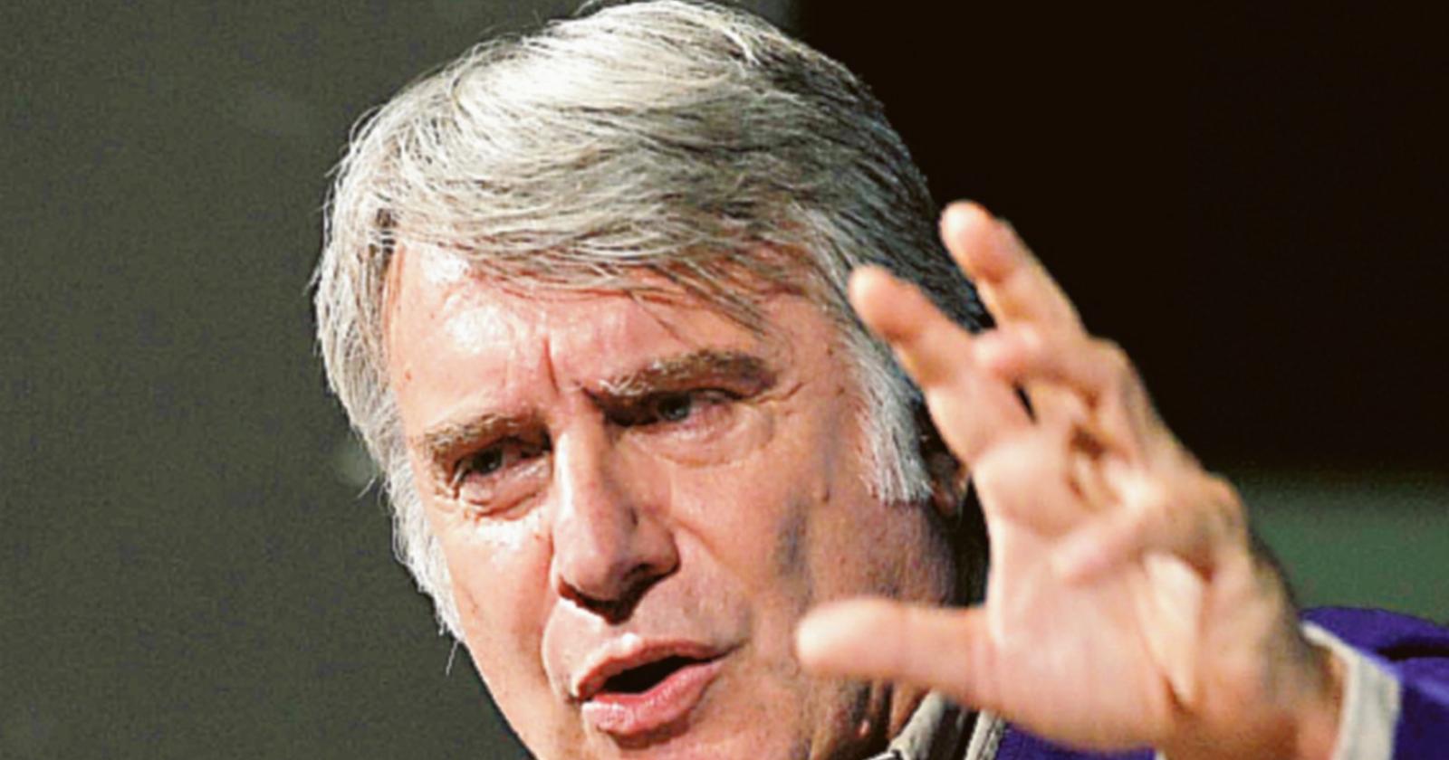 “Chi ha sparato andava bocciato”