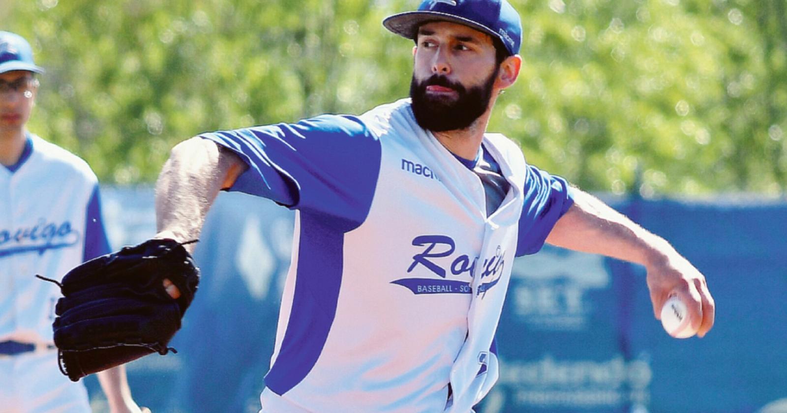 Bsc, scontri decisivi in vista